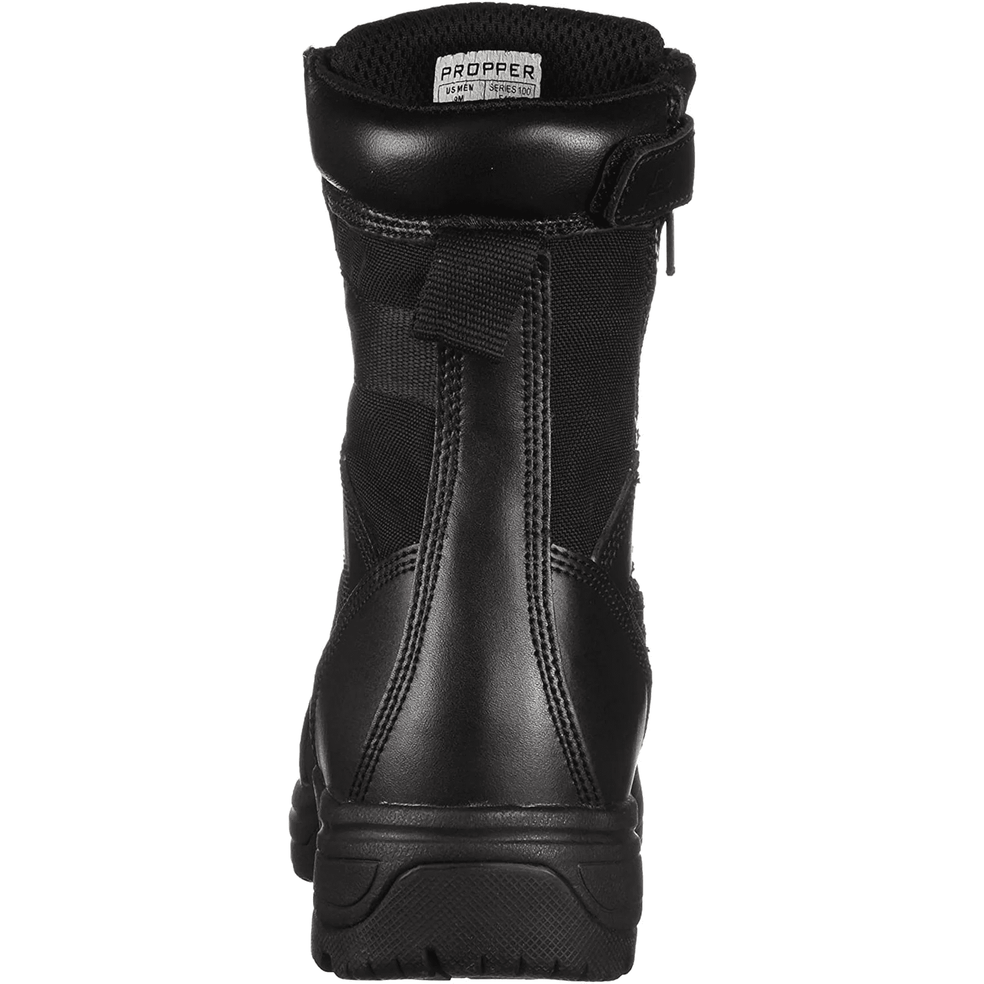 SIZE 14 Wide Propper Men\'s Series 100 8\