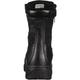 thumbnail image 5 of Propper Men's Series 100 8" Side Zip Boot, 5 of 9