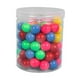 thumbnail image 1 of 100 Uds. Manipulantes de matemáticas tempranas, juguetes para contar y clasificar, bolas para aprender matemáticas, bolas de colores para niños de 4,, 1 of 8