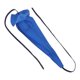 thumbnail image 4 of GOOHOCHY Paño de limpieza para clarinete: accesorio profesional para instrumentos de viento - Paño de limpieza largo para saxofón, clarinete y flauta, 4 of 8