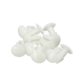 thumbnail image 3 of 52pcs Set Clamps For Mercedes Benz W123 Clips Grommets Door Gasket Strip Trim Rear, 3 of 5