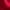 Red, variant on cfhntfmh Nightdress for Women Deep V Neck Comfy Camisole Dress Sleeveless Spaghetti Strap Lounge Sleepwear Mini Dress