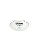 thumbnail image 2 of Mini Football Wilson NCAA Autograph White Composite, 2 of 3