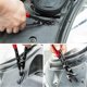 thumbnail image 4 of Body Clip Pliers Set, 30 Degree and 80 Degree Push Pin Pliers, 4 of 5
