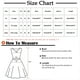 thumbnail image 3 of Puntoco-suéter informal para mujer, vestido de lana con cuello en V, cinturilla y vestido ajustado de talla grande, liquidación navideña Puntoco Puntoco-4603, 3 of 4