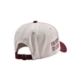 thumbnail image 6 of Chuancc Baseball Cap Adjustable Size,Women'S Hats & Caps Womens Golf Hat Baseball Cap Womens Running Hat Sun Visors For Women Trucker Hats Women Ponytail Hat Red One Size, 6 of 6