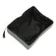 thumbnail image 3 of Caja de arena plegable para gatos, impermeable, portátil, para exteriores, para viajes, talla S, gris, 3 of 14
