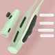 thumbnail image 5 of Kit de limpieza de eliminación de cera de oído eléctrico Recogedor de oído para niños Labymos  orejera, 5 of 7