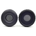 thumbnail image 5 of Headset Protein Ear Pads Noise Cancelling Ear Cushions For Teufel Airy Headset Memory Sponge Earmuff Headphone Earcups, 5 of 5