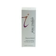 thumbnail image 1 of jane iredale Beyond Matte 3-in-1 Liquid Foundation, Long-wear, Buildable Coverage, Vegan, Clean, Cruelty Free, Semi Matte Finish, M18, 1 of 1