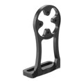 thumbnail image 5 of LOVIVER Bike Computer Mount Holder Handlebar Mount Equipment Bike Stem Mount Bracket for, 5 of 5