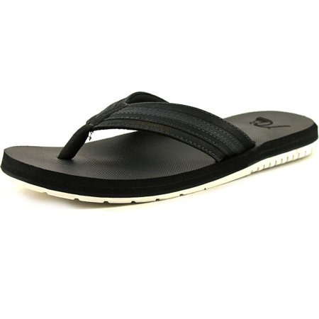 quiksilver coastal oasis sandals