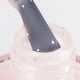 thumbnail image 5 of Solución para el cuidado de las uñas de 12 ml, reparadora, suave, espesante, ligera, hidratante, para limpieza de manos y pies, para el cuidado de las uñas, solución para el cuidado de las uñas., 5 of 7