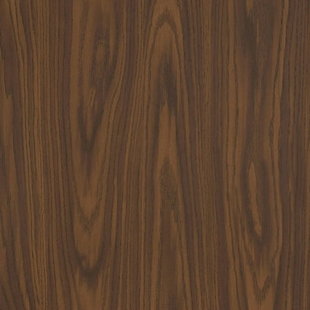 english oak color caulk for wilsonart laminate walmart com color rite caulk color chart