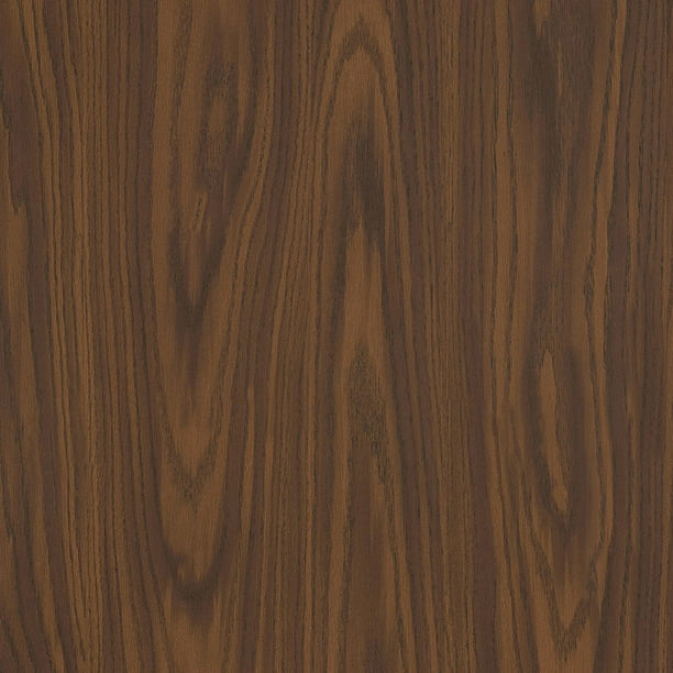 English Oak Color Caulk For Wilsonart, Wilsonart Maple Blush Laminate Flooring