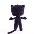 thumbnail image 4 of Set de muñecos de peluche True and the Rainbows Kingdoms, 30 cm, 4 of 5