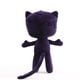 thumbnail image 4 of Set de muñecos de peluche True and the Rainbows Kingdoms, 30 cm, 4 of 5