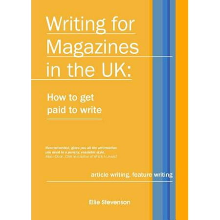 how to get paid to write how to get paid to write