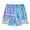Blue, variant on FUZHIQ Men Plus Size Beach Shorts Casual Palm Tree Print Quick-Dry Swimming Swimsuit Beach Shorts Big and Tall Anti-Chafe Summer Swimwear,XXXXL
