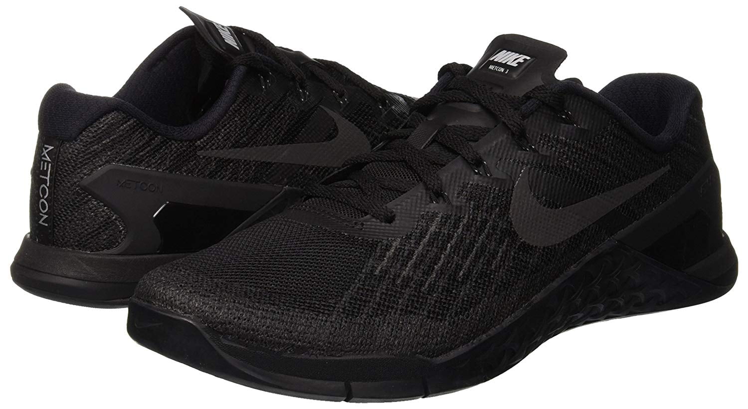 nike men's metcon 3 training shoe 