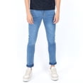 thumbnail image 1 of JEANS PARA HOMBRE QUARRY SÚPER SKINNY, 1 of 4
