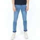thumbnail image 1 of JEANS PARA HOMBRE QUARRY SÚPER SKINNY, 1 of 4