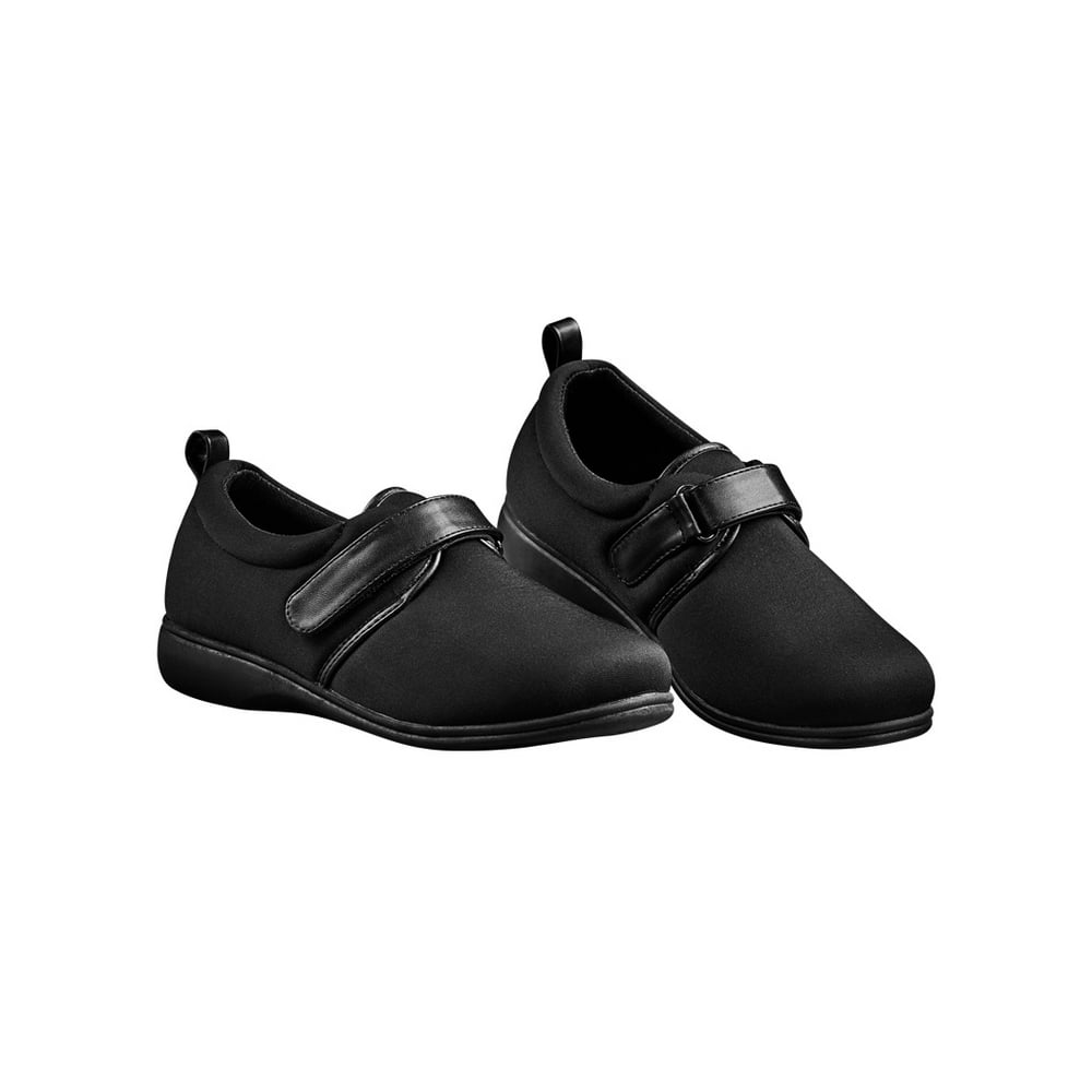 AmeriMark Women's Diabetic Friendly Shoe