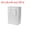Grey Stripe, variant on Uxcell Laundry Basket, Large Collapsible Laundry Hamper Clothes Hamper for Bathroom Bedroom Dorm Grey Stripe