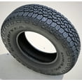 Goodyear Wrangler TrailRunner AT 275/60R20 115T A/T All Terrain Tire