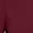 Wine, variant on HongQid Women Wide Leg Pants High Waisted Business Casual Work Trousers Dressy Pants with Pockets