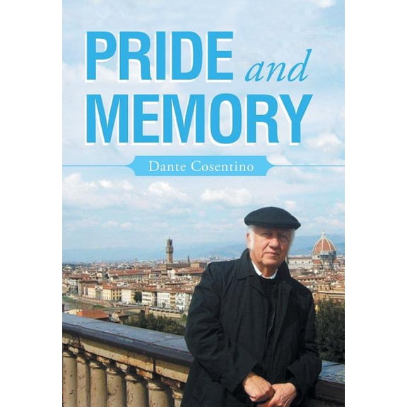 Pride and Memory