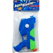DDI 2339513 9.5 in. Assorted Color Water Gun - Case of 36