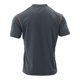 thumbnail image 5 of Playeras De Compresión Para Hombre, Camiseta De Verano Con Estampado Completo, Manga Corta Y Cuello Redondo, Camiseta Estampada De Tendencia, Camiseta De Plumón, 5 of 5