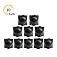 thumbnail image 2 of 10-Piece Set of Reusable Rooting Devices - Air Layering Pods for Plant Propagation, 2 of 6