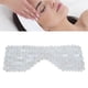 thumbnail image 3 of Cubierta Refrescante Para El Cuidado De Los Ojos, Cubierta Multifuncional Cómoda Para Los Ojos De Piedra Para Mejorar El Sueño, 3 of 8