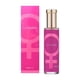 thumbnail image 1 of Perfumes con feromonas para mujer Eau Toilette en spray para hombre y mujer Perfume con feromonas en spray duradero que añade encanto a las citas Perfume 29,5 ml Liquidación, 1 of 2