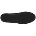 thumbnail image 4 of Naturalizer Women's Flexy Ballet Flat, 4 of 8
