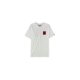 thumbnail image 1 of Camiseta gráfica Vans Blocked Up para hombre color blanco grande, 1 of 2
