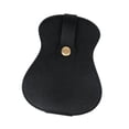 thumbnail image 4 of Funda soporte para púas de guitarra CUTICAT Bolsa 18 Ranuras Negro, 4 of 8