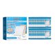 thumbnail image 5 of ¡Ahorra Grande!, Pastillas limpiadoras de azulejos Pastillas limpiadoras de azulejos para limpieza de azulejos Akmoler, 5 of 9