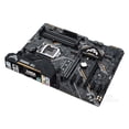 thumbnail image 3 of Placa base ASUS TUF B360-PRO GAMING (WI-FI) LGA 1151 DDR4, 3 of 4