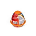 thumbnail image 4 of Mini Œuf mystère Galaxy Explorers Ryan’s World, 4 of 4