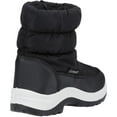 thumbnail image 2 of Cotswold Boys/Girls Tirely Wellington Boots, 2 of 5