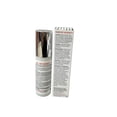 thumbnail image 3 of First Aid Beauty 0.3% Retinol Complex Serum with Peptides Color: None Size: N/A, 3 of 6