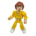 thumbnail image 4 of TMNT Minimates Turtle Blimp Deluxe Box Set, 4 of 7