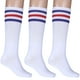 thumbnail image 5 of Set deportivo de sudadera y calcetines Skylety para hombre y mujer, 5 of 7