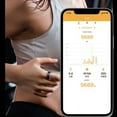 thumbnail image 4 of Smart , HealthHealth  Waterproof Smart HealthActivity  for Sleeping Fitness, 4 of 8