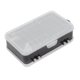 thumbnail image 4 of 138-Piece Mini Screwdriver Set Multifunctional Magnetic Screwdriver Bit Set for Computer Glasses PC Laptop, 4 of 5