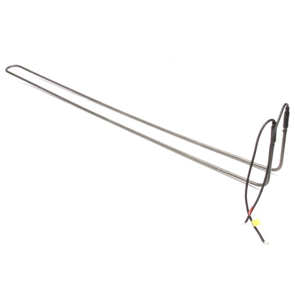 Master-Bilt 17-09502 Defrost Heater Drain Pan 1000