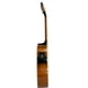 thumbnail image 4 of Guitarra Electroacústica Washburn Wa45cepak Tos Tobacco Sunburst, 4 of 6